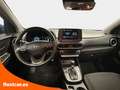 Hyundai KONA 1.6 GDI HEV Tecno 2C DCT - thumbnail 11