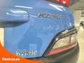 Hyundai KONA 1.6 GDI HEV Tecno 2C DCT - thumbnail 20
