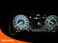 Hyundai KONA 1.6 GDI HEV Tecno 2C DCT - thumbnail 10