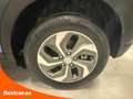 Hyundai KONA 1.6 GDI HEV Tecno 2C DCT - thumbnail 17