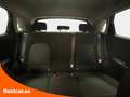 Hyundai KONA 1.6 GDI HEV Tecno 2C DCT - thumbnail 16