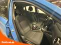 Hyundai KONA 1.6 GDI HEV Tecno 2C DCT - thumbnail 14