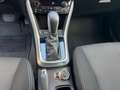 Suzuki SX4 S-Cross 1.6 DDiS Start&Stop 4WD All Grip DCT Cool Grey - thumbnail 13