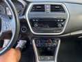 Suzuki SX4 S-Cross 1.6 DDiS Start&Stop 4WD All Grip DCT Cool Gris - thumbnail 12