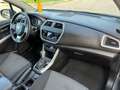Suzuki SX4 S-Cross 1.6 DDiS Start&Stop 4WD All Grip DCT Cool Gri - thumbnail 9