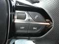 Peugeot 208 GT, Klima, Navi, Kamera, PDC, LED, SHZ Rouge - thumbnail 15