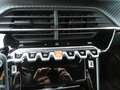 Peugeot 208 GT, Klima, Navi, Kamera, PDC, LED, SHZ Rouge - thumbnail 20