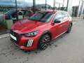 Peugeot 208 GT, Klima, Navi, Kamera, PDC, LED, SHZ Rouge - thumbnail 3