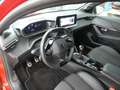 Peugeot 208 GT, Klima, Navi, Kamera, PDC, LED, SHZ Rouge - thumbnail 9