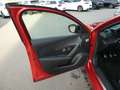 Peugeot 208 GT, Klima, Navi, Kamera, PDC, LED, SHZ Rouge - thumbnail 7