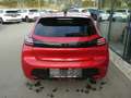 Peugeot 208 GT, Klima, Navi, Kamera, PDC, LED, SHZ Rouge - thumbnail 30