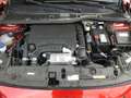 Peugeot 208 GT, Klima, Navi, Kamera, PDC, LED, SHZ Rouge - thumbnail 25
