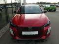 Peugeot 208 GT, Klima, Navi, Kamera, PDC, LED, SHZ Rouge - thumbnail 26