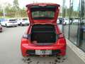 Peugeot 208 GT, Klima, Navi, Kamera, PDC, LED, SHZ Rouge - thumbnail 28