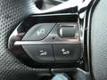 Peugeot 208 GT, Klima, Navi, Kamera, PDC, LED, SHZ Rouge - thumbnail 14