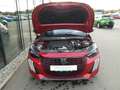 Peugeot 208 GT, Klima, Navi, Kamera, PDC, LED, SHZ Rouge - thumbnail 24