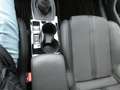 Peugeot 208 GT, Klima, Navi, Kamera, PDC, LED, SHZ Rouge - thumbnail 23
