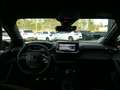 Peugeot 208 GT, Klima, Navi, Kamera, PDC, LED, SHZ Rouge - thumbnail 11