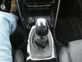Peugeot 208 GT, Klima, Navi, Kamera, PDC, LED, SHZ Rouge - thumbnail 22