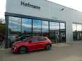 Peugeot 208 GT, Klima, Navi, Kamera, PDC, LED, SHZ Rouge - thumbnail 1
