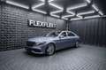 Mercedes-Benz S 650 Maybach V12 First-Class Blauw - thumbnail 1