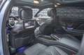 Mercedes-Benz S 650 Maybach V12 First-Class Blauw - thumbnail 10