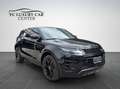 Land Rover Range Rover Evoque 2.0 204CV R-Dynamic SE TUA A 734 MENSILE Zwart - thumbnail 1