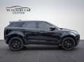 Land Rover Range Rover Evoque 2.0 204CV R-Dynamic SE TUA A 734 MENSILE Zwart - thumbnail 5