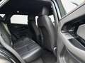 Land Rover Range Rover Evoque 2.0 204CV R-Dynamic SE TUA A 734 MENSILE Zwart - thumbnail 14