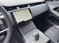 Land Rover Range Rover Evoque 2.0 204CV R-Dynamic SE TUA A 734 MENSILE Zwart - thumbnail 11