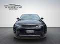Land Rover Range Rover Evoque 2.0 204CV R-Dynamic SE TUA A 734 MENSILE Zwart - thumbnail 2