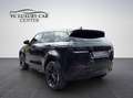 Land Rover Range Rover Evoque 2.0 204CV R-Dynamic SE TUA A 734 MENSILE Zwart - thumbnail 4