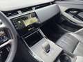 Land Rover Range Rover Evoque 2.0 204CV R-Dynamic SE TUA A 734 MENSILE Zwart - thumbnail 12