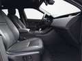 Land Rover Range Rover Evoque 2.0 204CV R-Dynamic SE TUA A 734 MENSILE Zwart - thumbnail 15