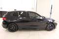 BMW 135 i xDrive "" FRENI NUOVI / SEDILI A GUSCIO "" Noir - thumbnail 21
