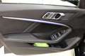 BMW 135 i xDrive "" FRENI NUOVI / SEDILI A GUSCIO "" Noir - thumbnail 19