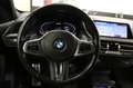 BMW 135 i xDrive "" FRENI NUOVI / SEDILI A GUSCIO "" Noir - thumbnail 18
