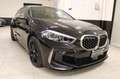 BMW 135 i xDrive "" FRENI NUOVI / SEDILI A GUSCIO "" Noir - thumbnail 1