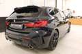 BMW 135 i xDrive "" FRENI NUOVI / SEDILI A GUSCIO "" Noir - thumbnail 6