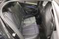 BMW 135 i xDrive "" FRENI NUOVI / SEDILI A GUSCIO "" Noir - thumbnail 11