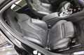 BMW 135 i xDrive "" FRENI NUOVI / SEDILI A GUSCIO "" Noir - thumbnail 15