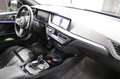 BMW 135 i xDrive "" FRENI NUOVI / SEDILI A GUSCIO "" Noir - thumbnail 22