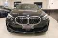 BMW 135 i xDrive "" FRENI NUOVI / SEDILI A GUSCIO "" Noir - thumbnail 2