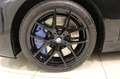 BMW 135 i xDrive "" FRENI NUOVI / SEDILI A GUSCIO "" Noir - thumbnail 7