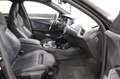 BMW 135 i xDrive "" FRENI NUOVI / SEDILI A GUSCIO "" Noir - thumbnail 10