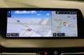 BMW 135 i xDrive "" FRENI NUOVI / SEDILI A GUSCIO "" Noir - thumbnail 12