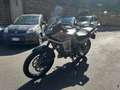 Honda Transalp 750 10/24 km.1861 unipro. Šedá - thumbnail 3