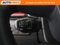 Citroen C3 1.2 PureTech S&S Feel 83 Rojo - thumbnail 29