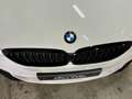 BMW 530 5-serie 530e iPerformance High Exe. M-Pakket (Voll Blanco - thumbnail 14