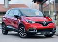 Renault Captur 4Austria ENERGY TCe 120 XMOD EDC Rot - thumbnail 1